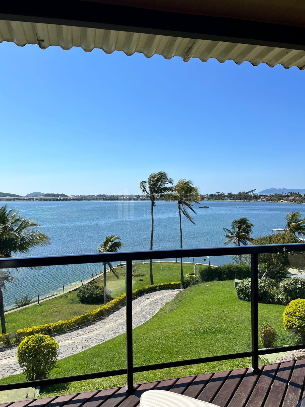 Casa, 6 quartos, 1000 m² - Foto 21