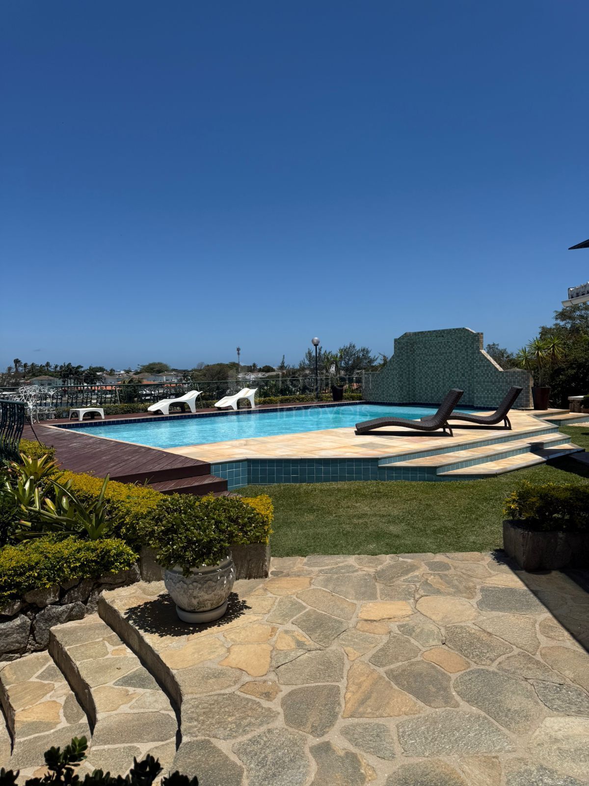 Casa, 6 quartos, 1000 m² - Foto 15