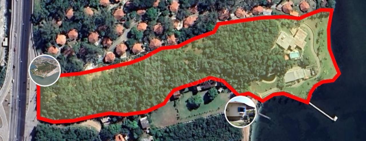 Casa, 6 quartos, 1000 m² - Foto 13