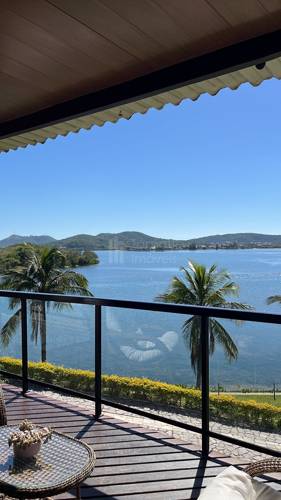 Casa, 6 quartos, 1000 m² - Foto 20