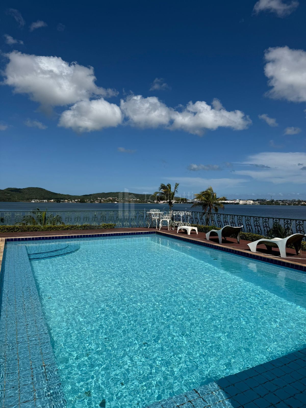 Casa, 6 quartos, 1000 m² - Foto 22