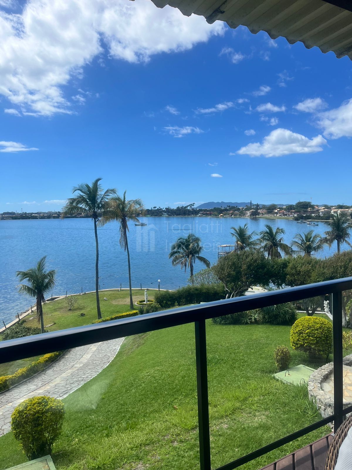 Casa, 6 quartos, 1000 m² - Foto 23