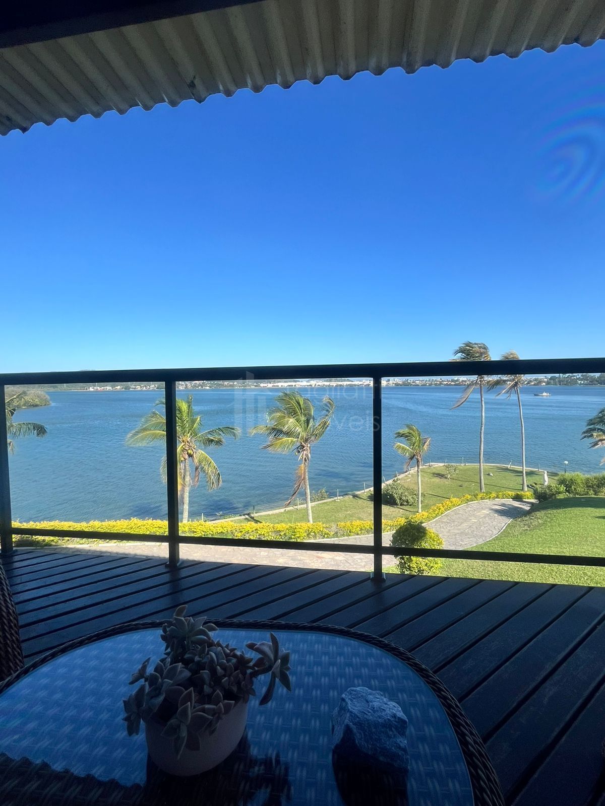 Casa, 6 quartos, 1000 m² - Foto 8