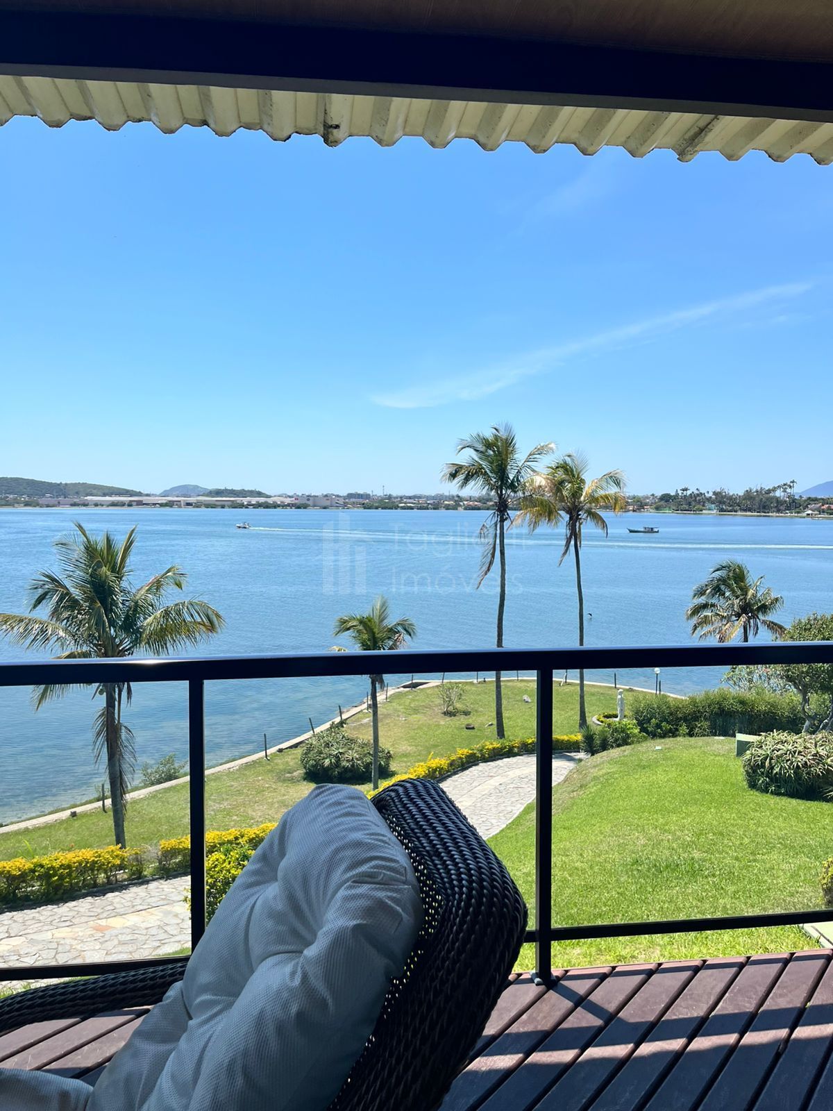 Casa, 6 quartos, 1000 m² - Foto 5