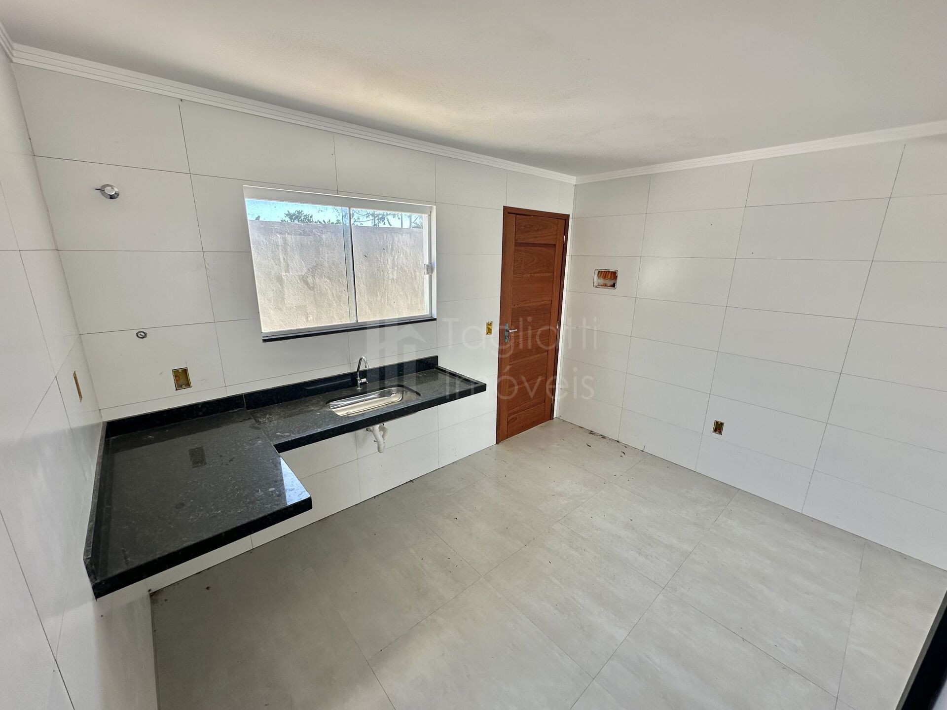 Casa de Condomínio à venda com 2 quartos, 60m² - Foto 9