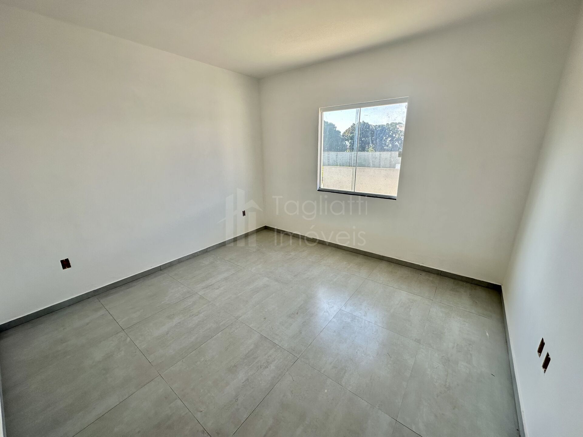 Casa de Condomínio à venda com 2 quartos, 60m² - Foto 15