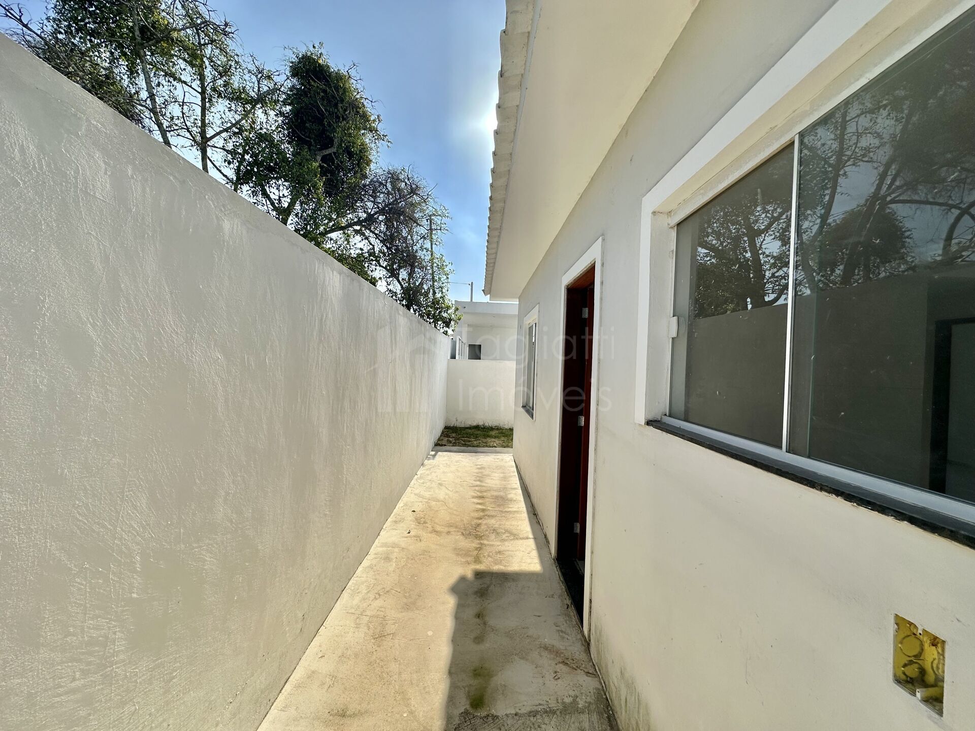 Casa de Condomínio à venda com 2 quartos, 60m² - Foto 16