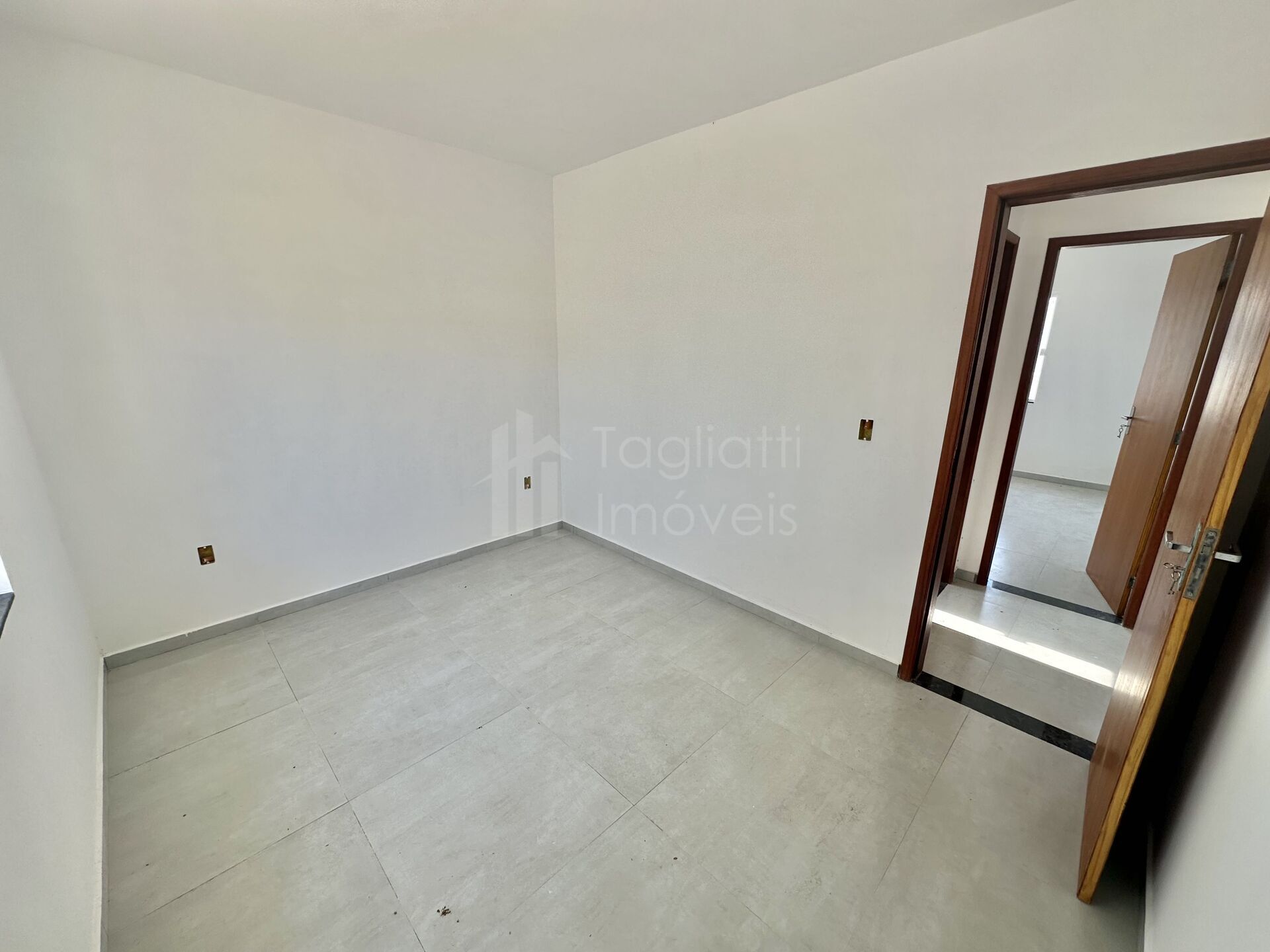 Casa de Condomínio à venda com 2 quartos, 60m² - Foto 12