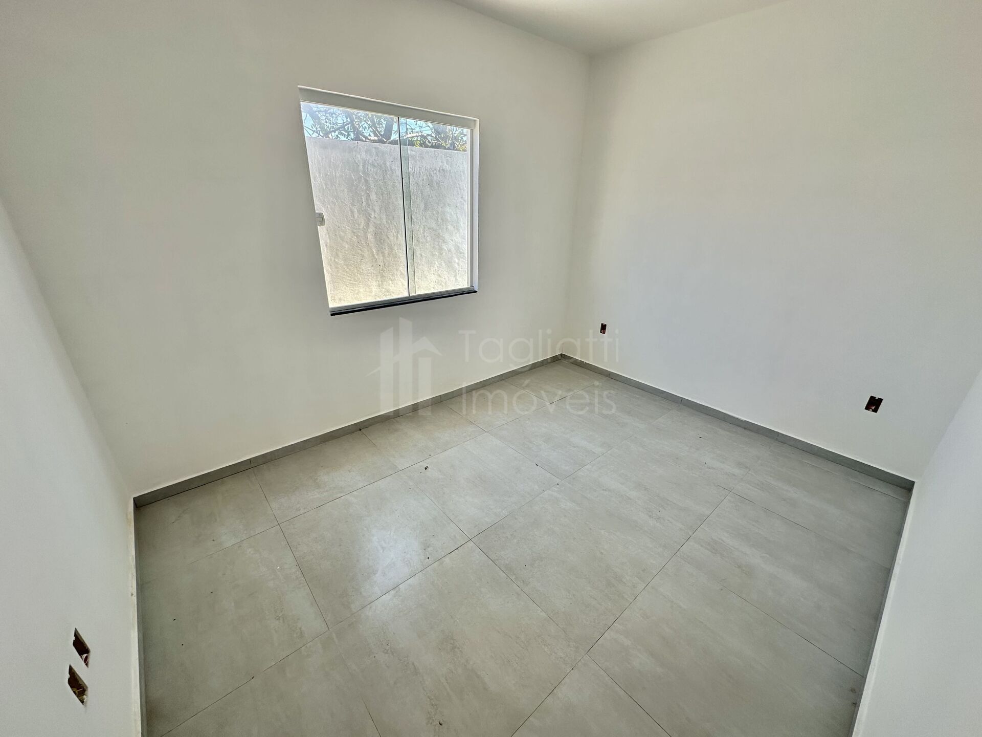 Casa de Condomínio à venda com 2 quartos, 60m² - Foto 13