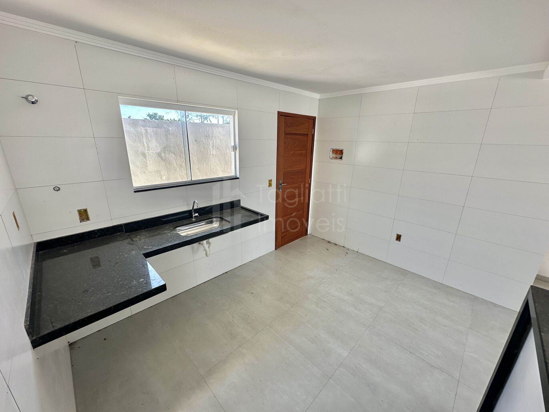 Casa de Condomínio à venda com 2 quartos, 60m² - Foto 10