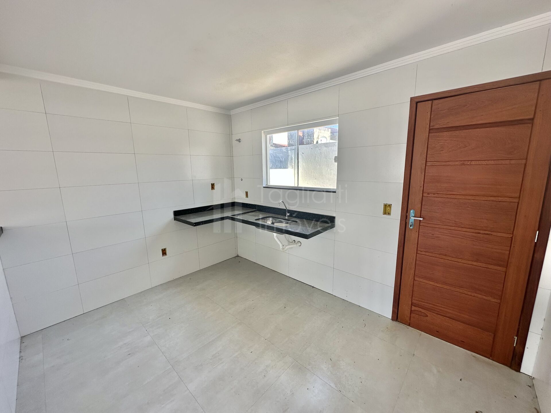 Casa de Condomínio à venda com 2 quartos, 60m² - Foto 11