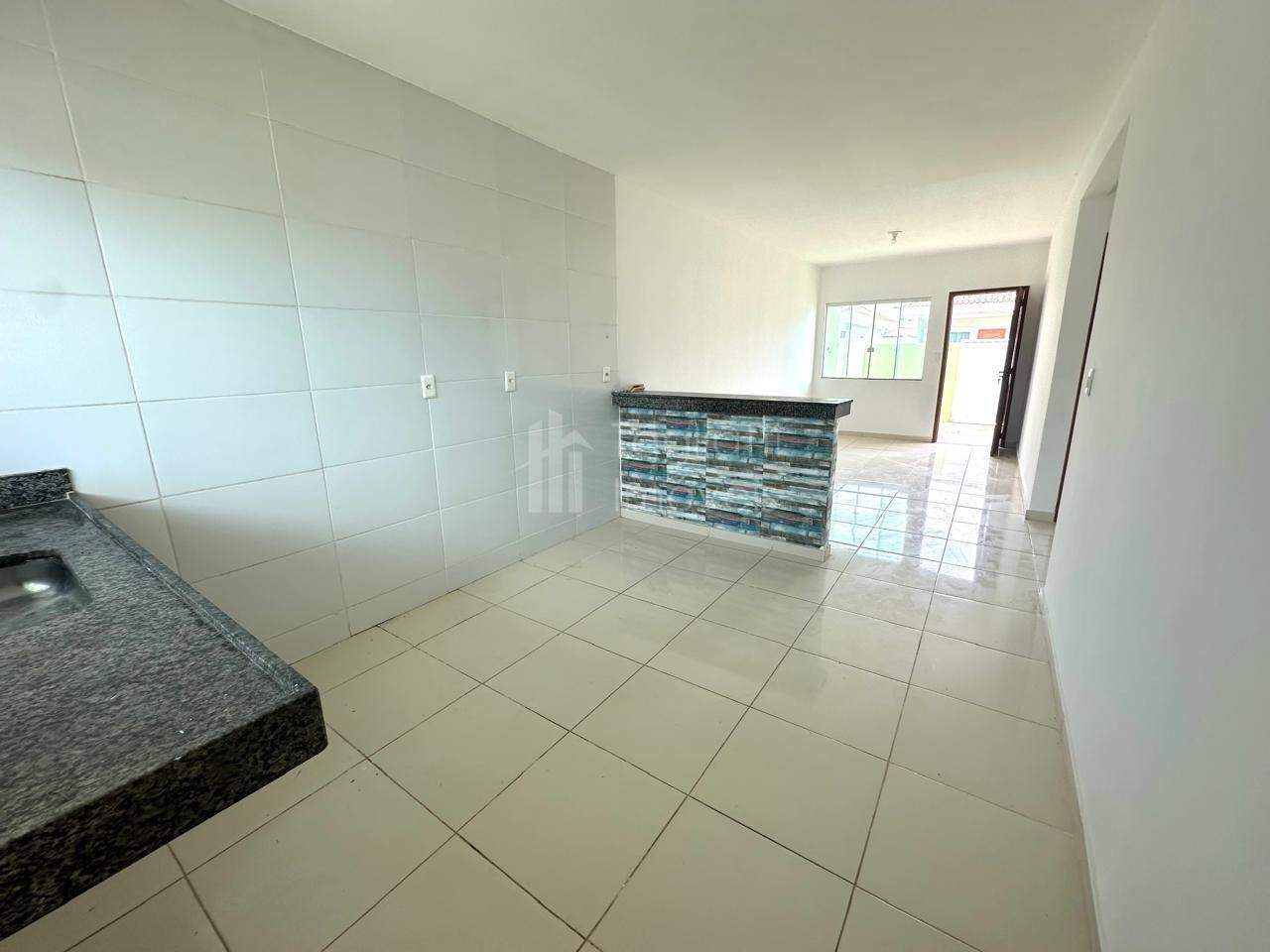 Casa de Condomínio, 2 quartos - Foto 10