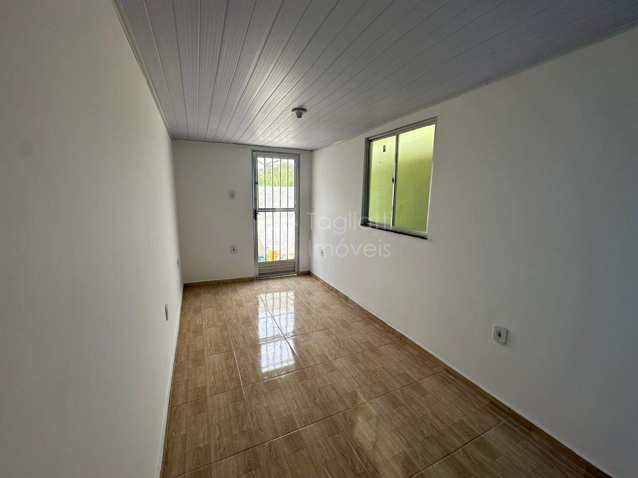 Casa de Condomínio, 2 quartos - Foto 5