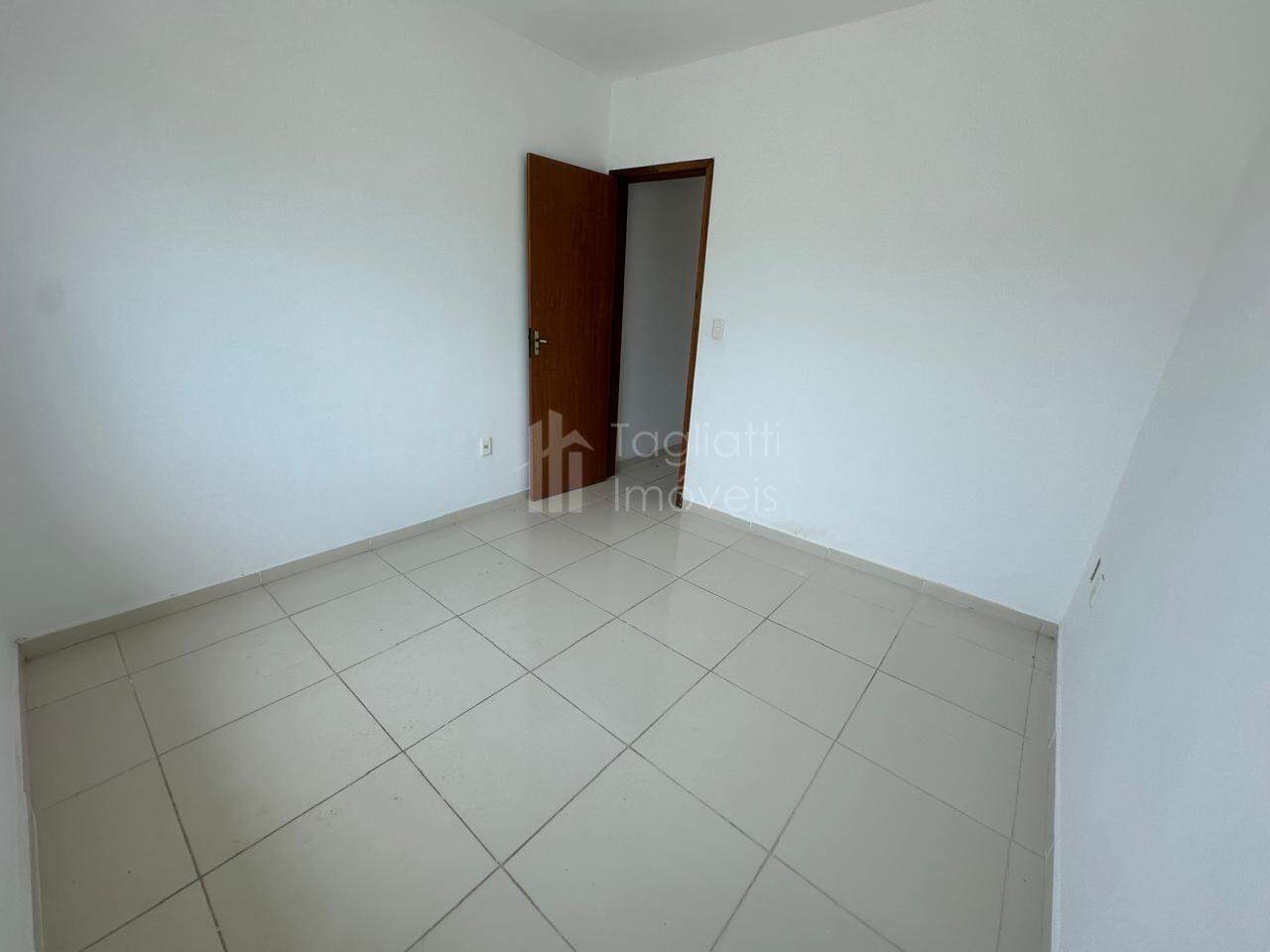 Casa de Condomínio, 2 quartos - Foto 7