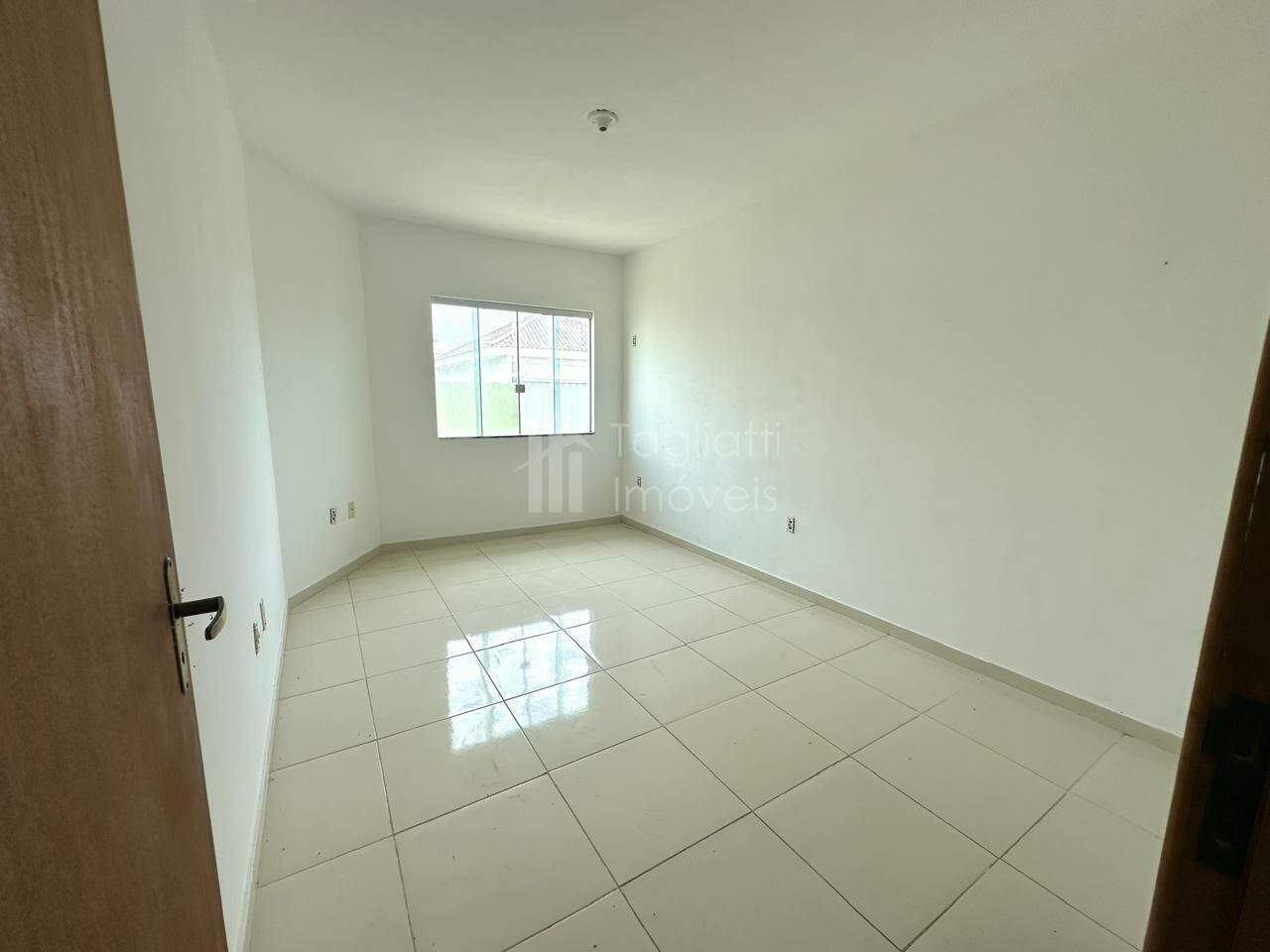 Casa de Condomínio, 2 quartos - Foto 9