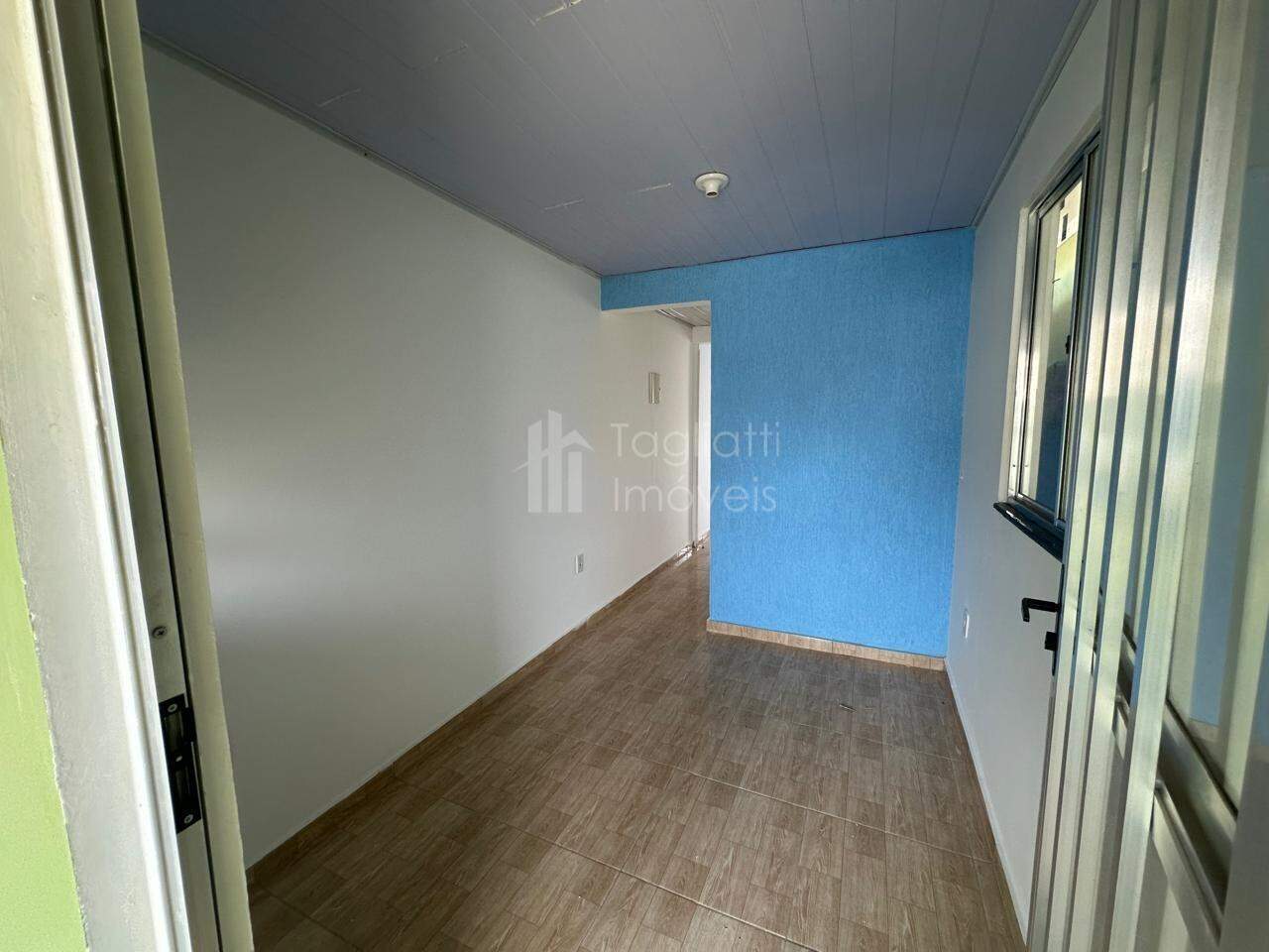 Casa de Condomínio, 2 quartos - Foto 6