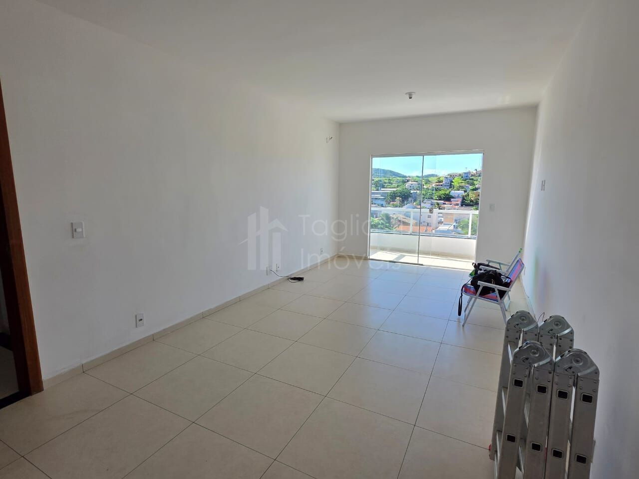Apartamento, 2 quartos, 73 m² - Foto 5