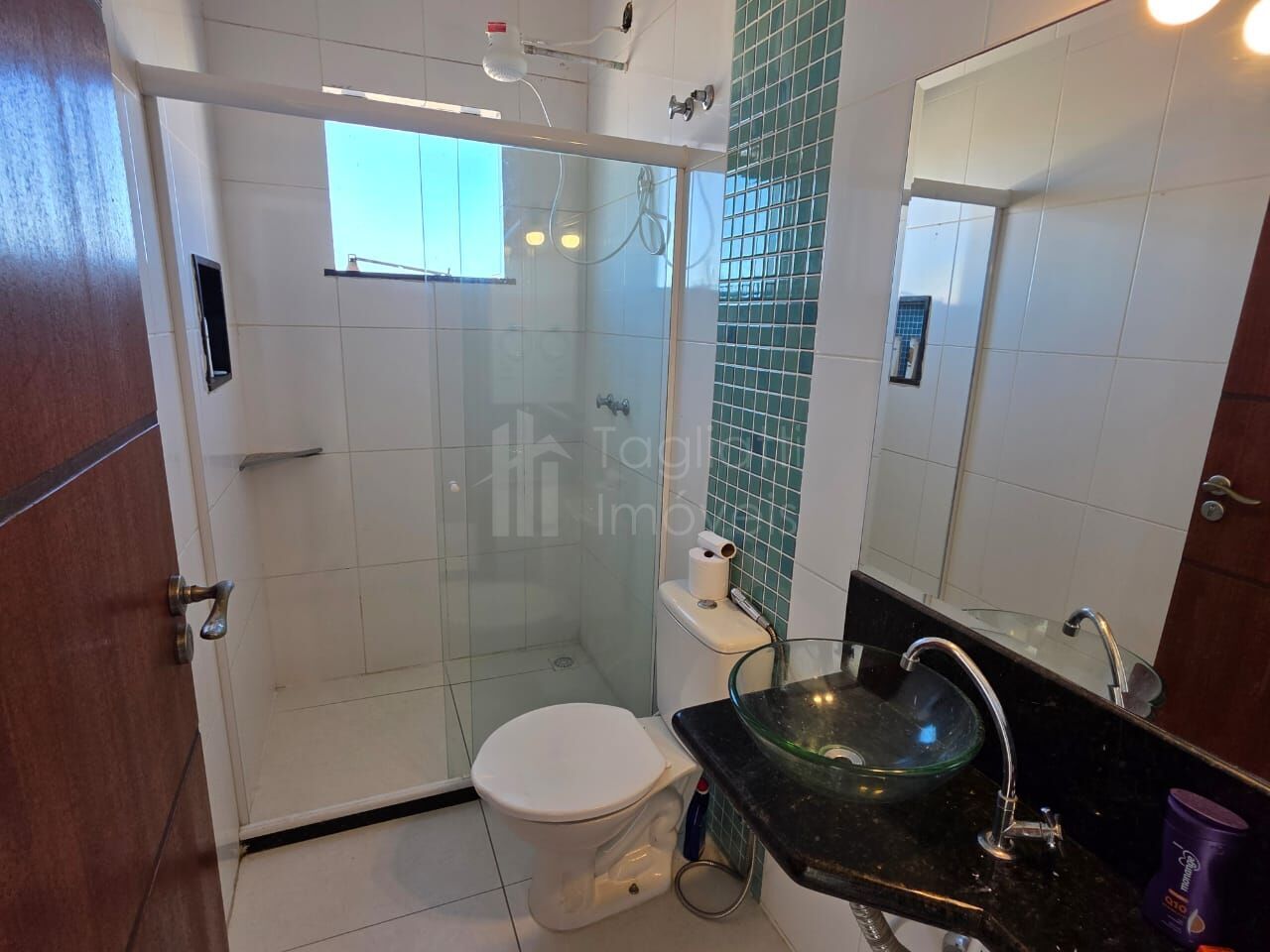 Apartamento, 2 quartos, 73 m² - Foto 12