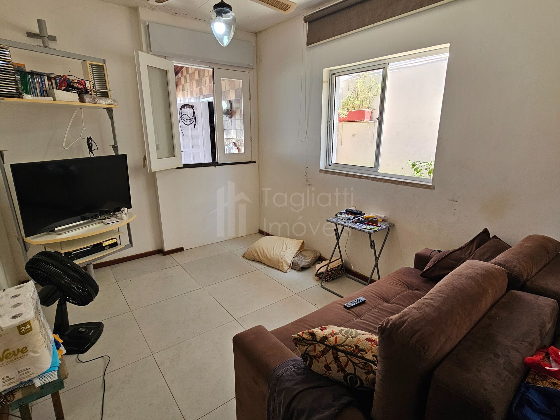 Casa, 5 quartos, 400 m² - Foto 31