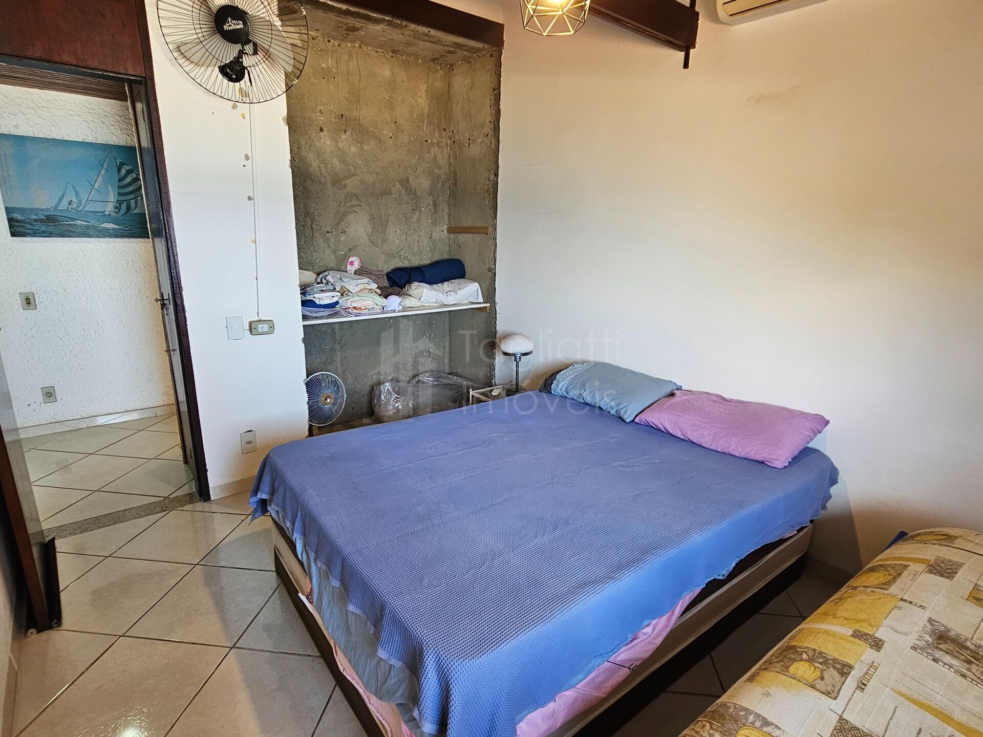 Casa, 5 quartos, 400 m² - Foto 14