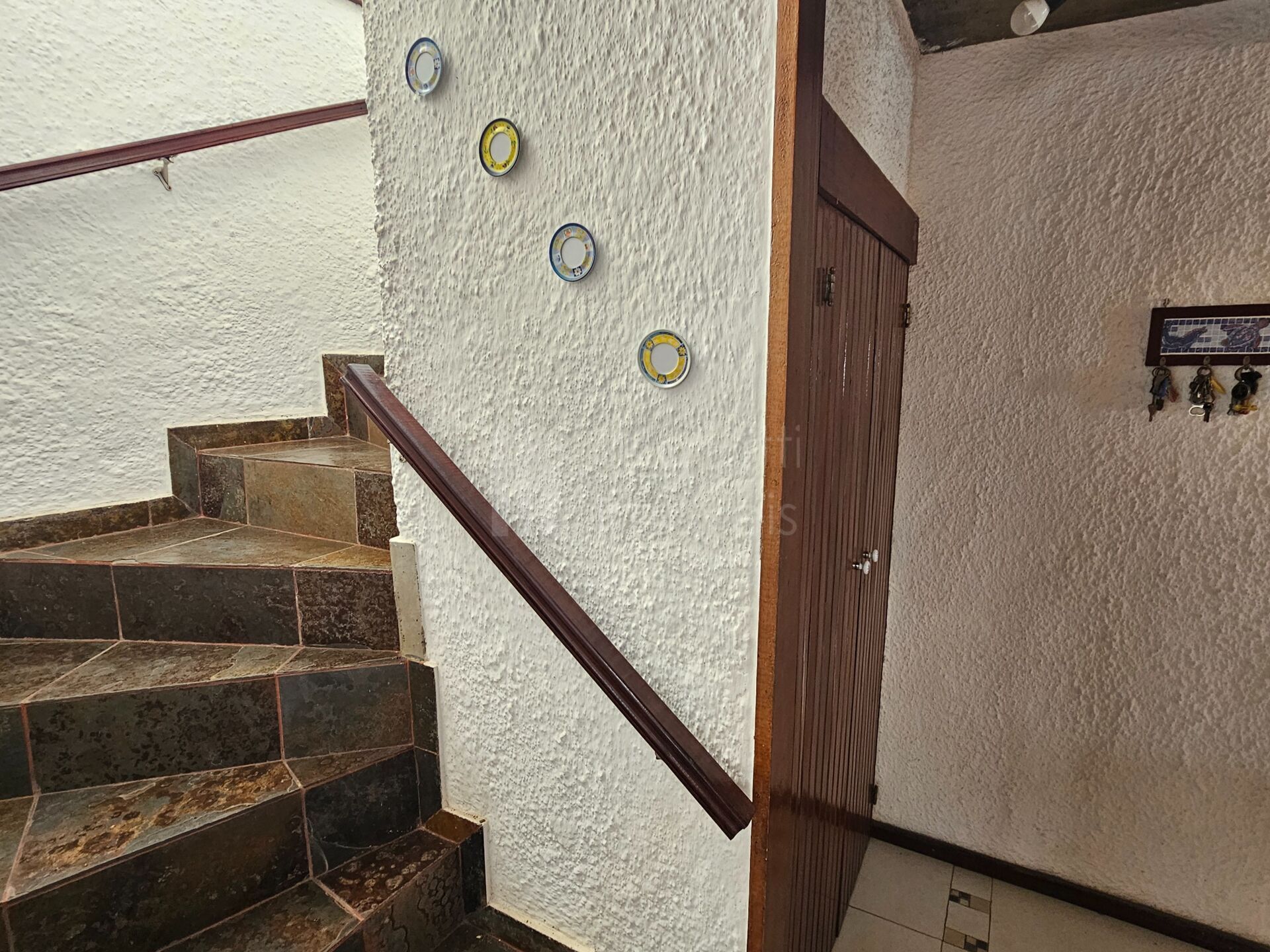 Casa, 5 quartos, 400 m² - Foto 21