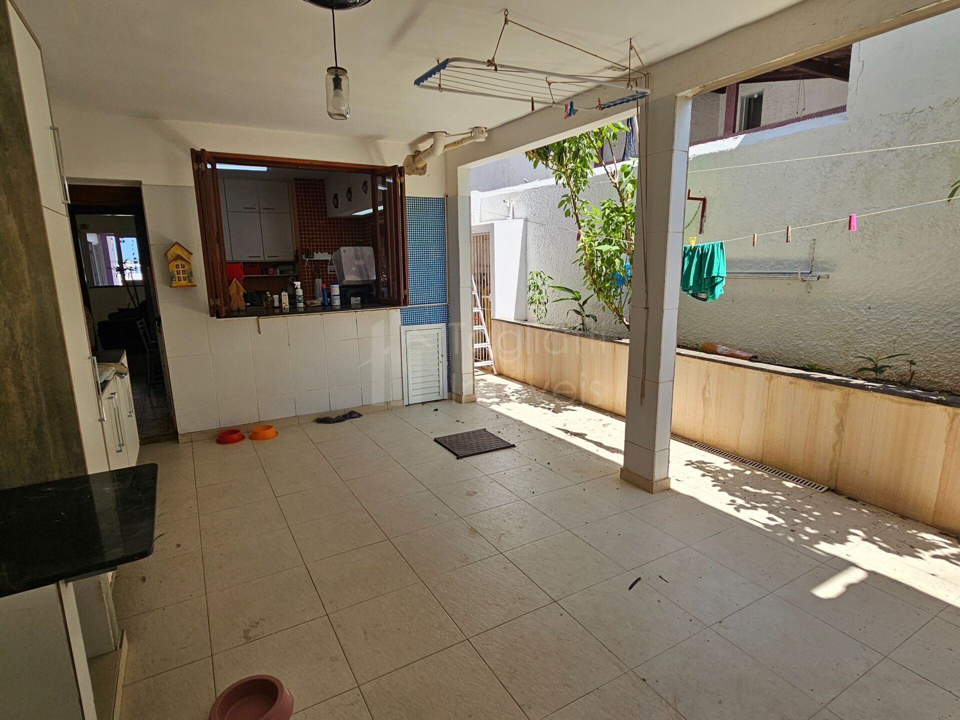 Casa, 5 quartos, 400 m² - Foto 24