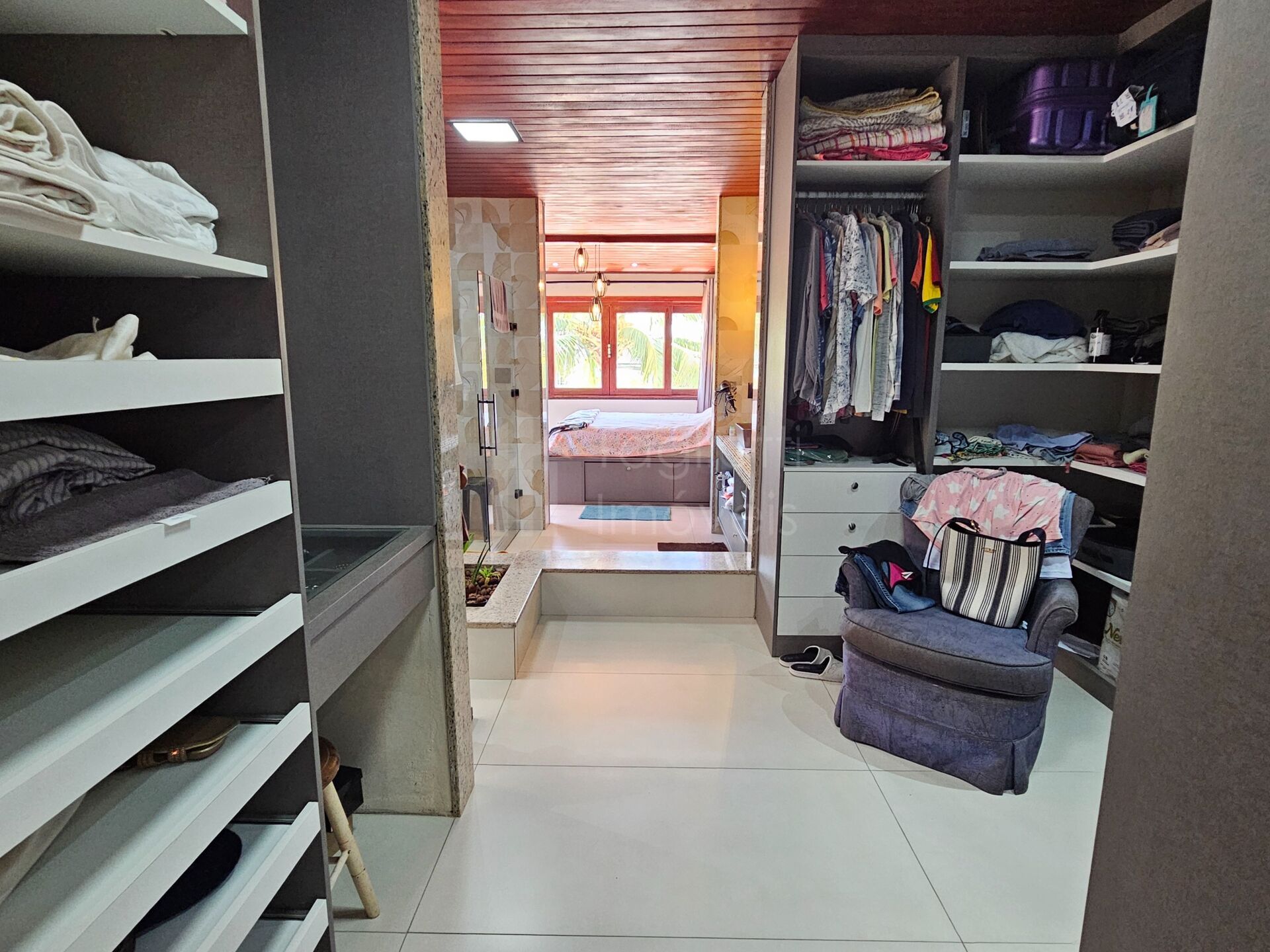 Casa, 5 quartos, 400 m² - Foto 11