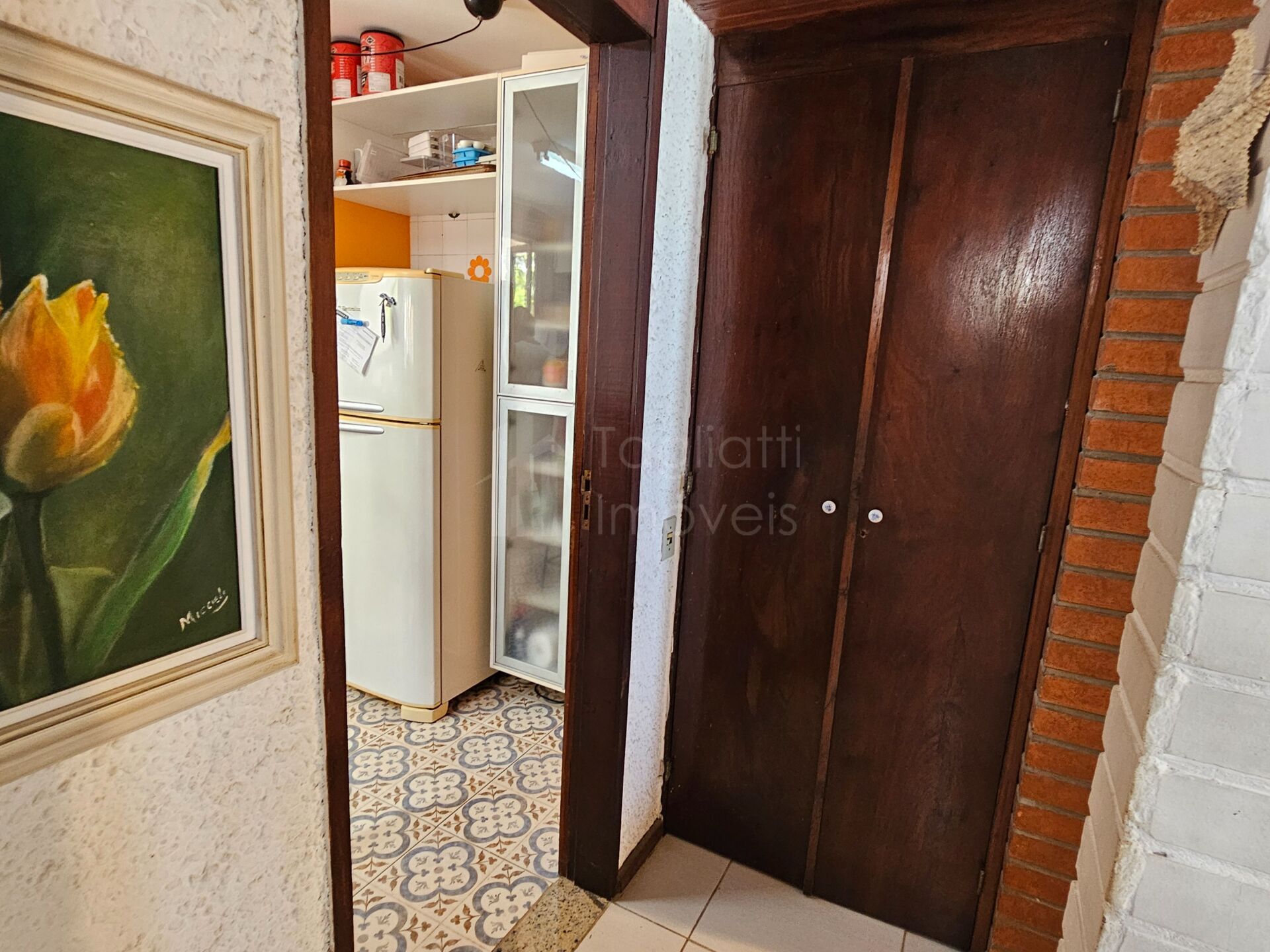 Casa, 5 quartos, 400 m² - Foto 29