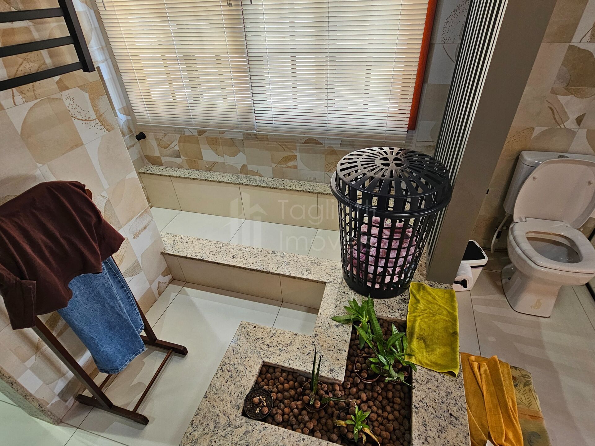 Casa, 5 quartos, 400 m² - Foto 7