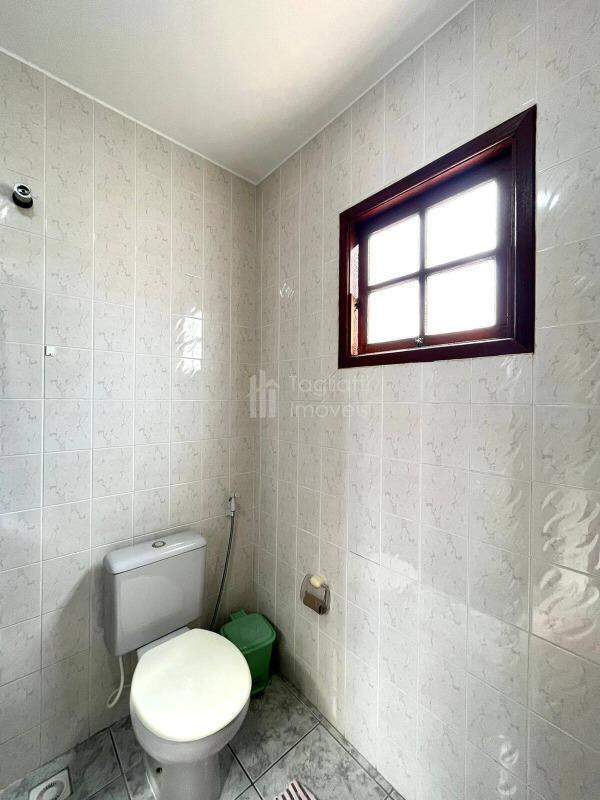 Casa à venda com 2 quartos, 60m² - Foto 16