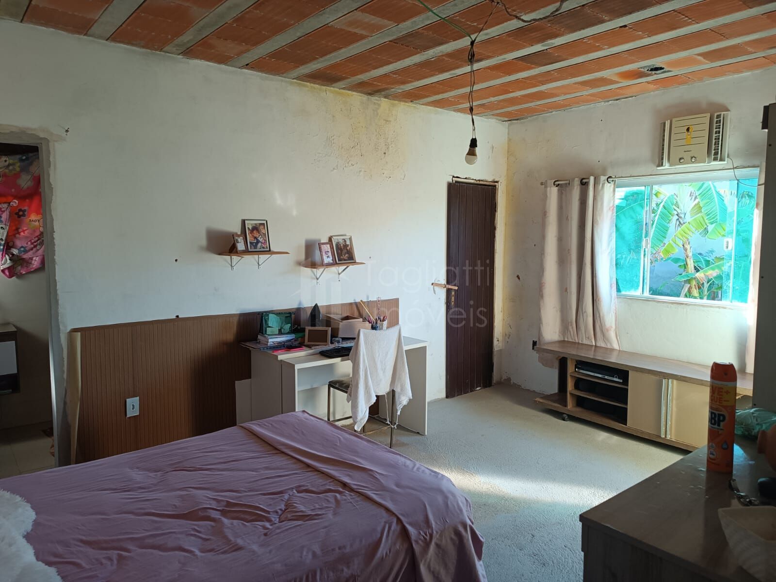 Casa à venda com 1 quarto, 50m² - Foto 7