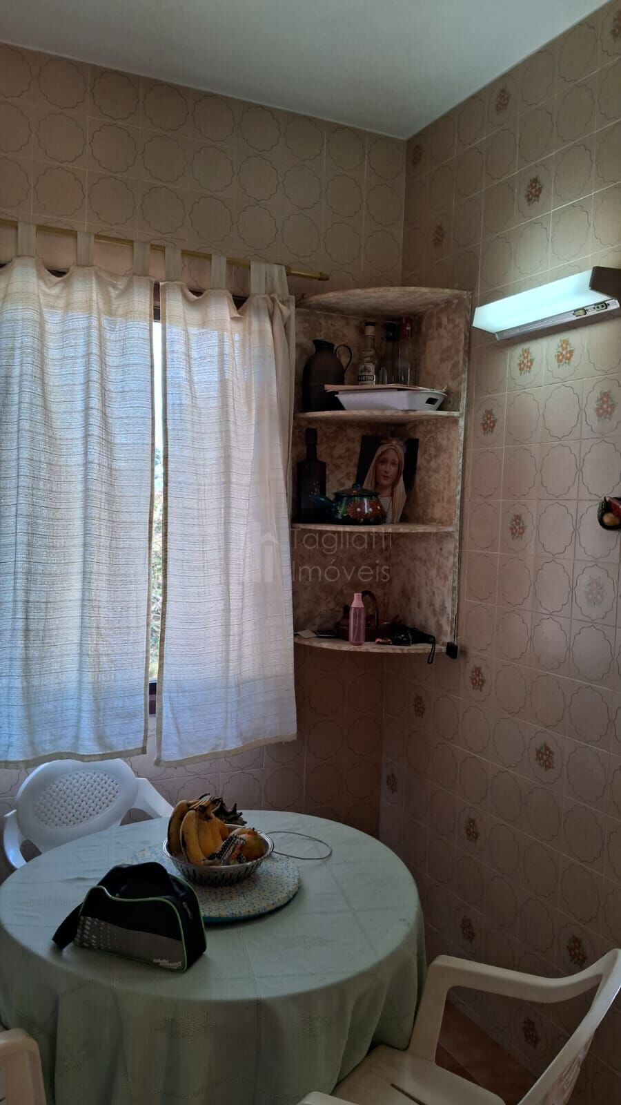 Casa para alugar com 2 quartos, 63m² - Foto 14