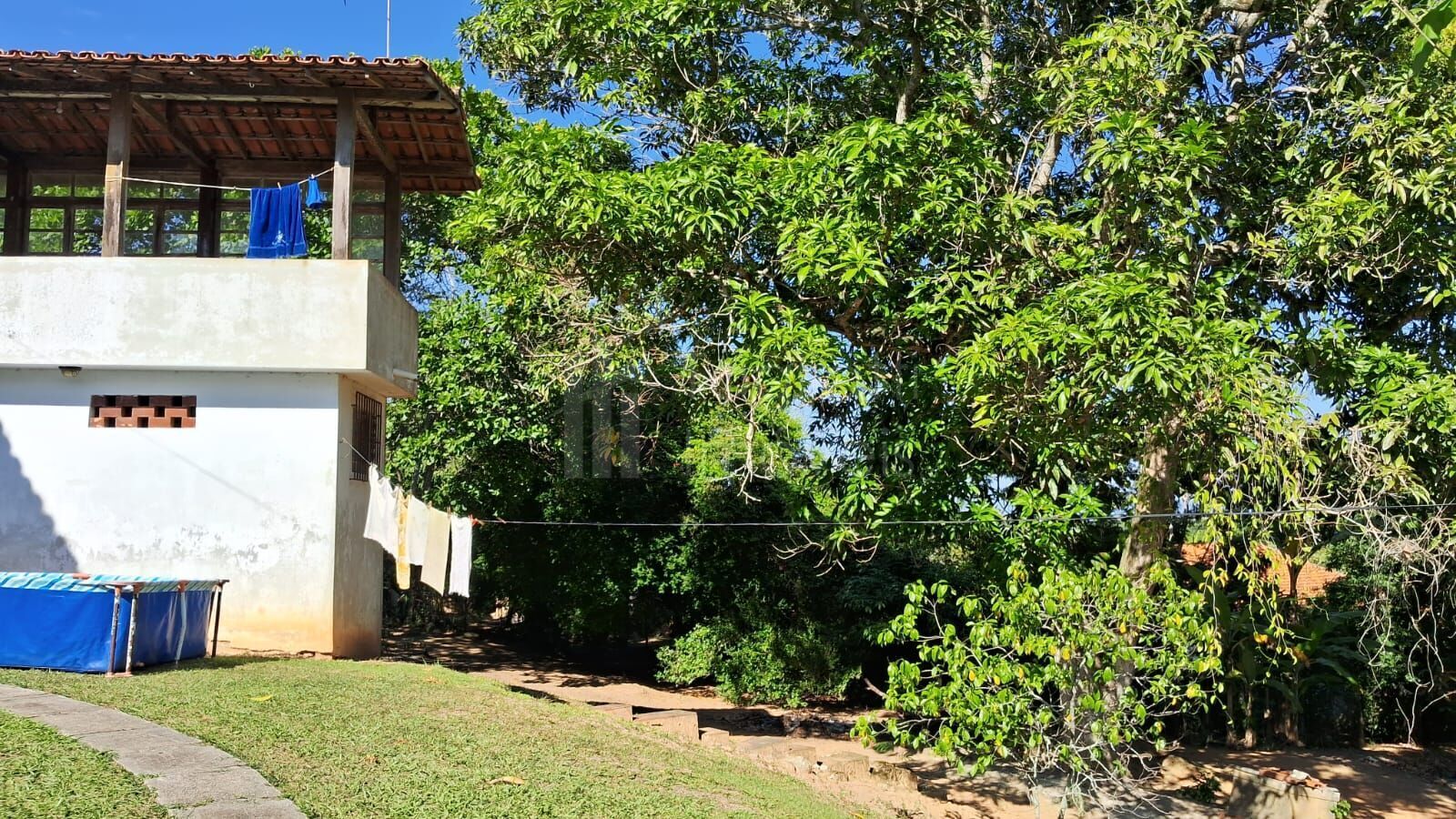 Casa para alugar com 2 quartos, 63m² - Foto 21
