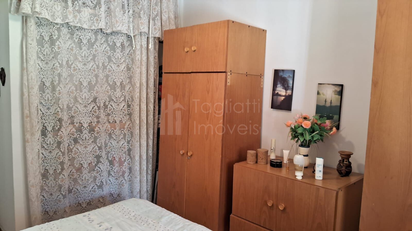Casa para alugar com 2 quartos, 63m² - Foto 8