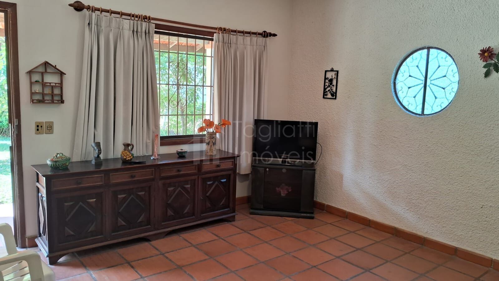 Casa para alugar com 2 quartos, 63m² - Foto 7
