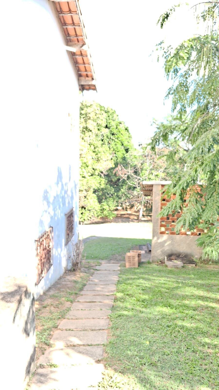 Casa para alugar com 2 quartos, 63m² - Foto 5