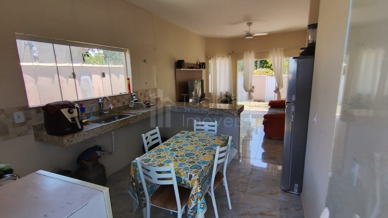 Casa, 3 quartos, 71 m² - Foto 10