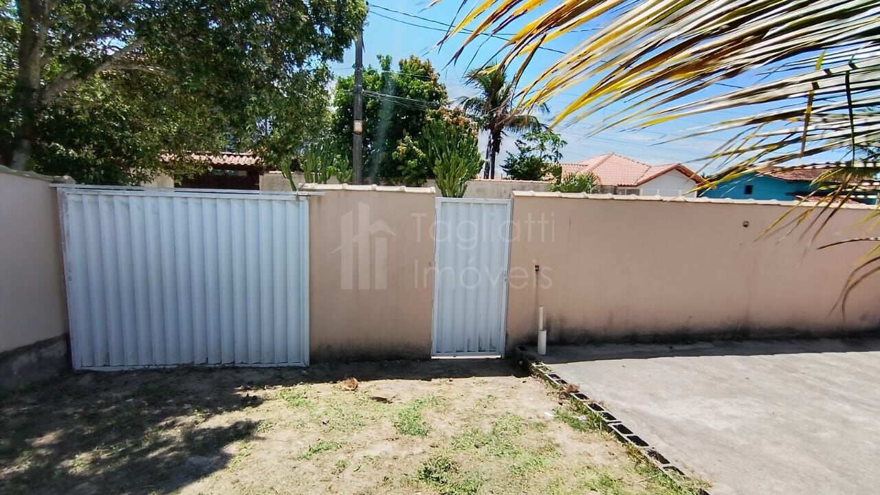 Casa, 3 quartos, 71 m² - Foto 6