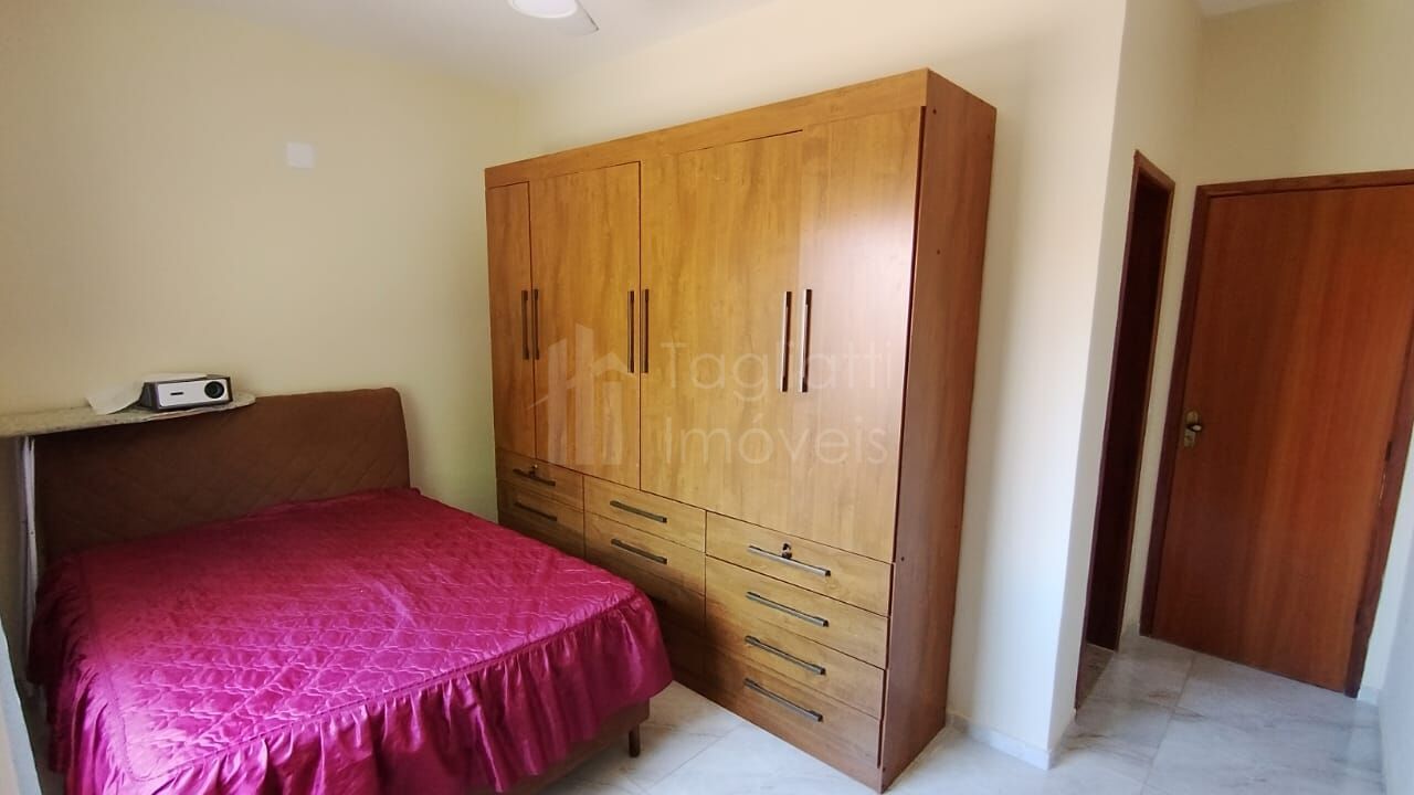 Casa, 3 quartos, 71 m² - Foto 17