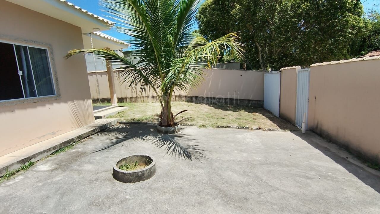 Casa, 3 quartos, 71 m² - Foto 5