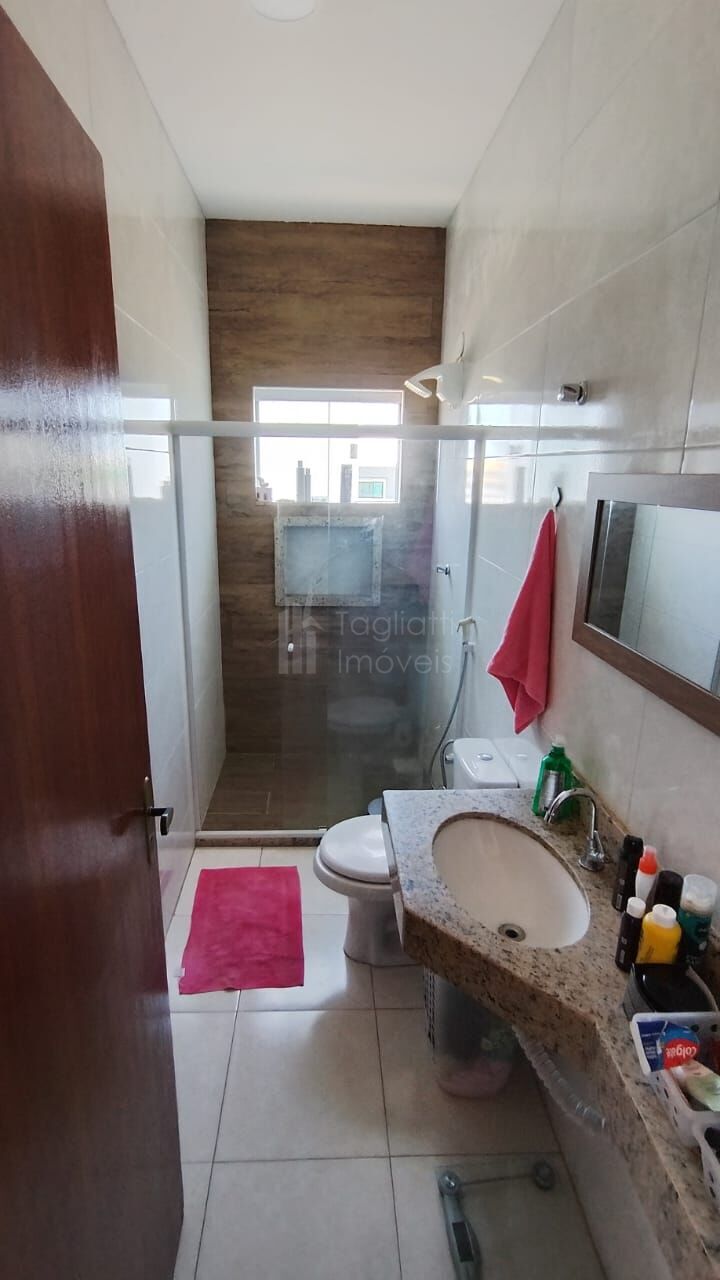 Casa, 3 quartos, 71 m² - Foto 18