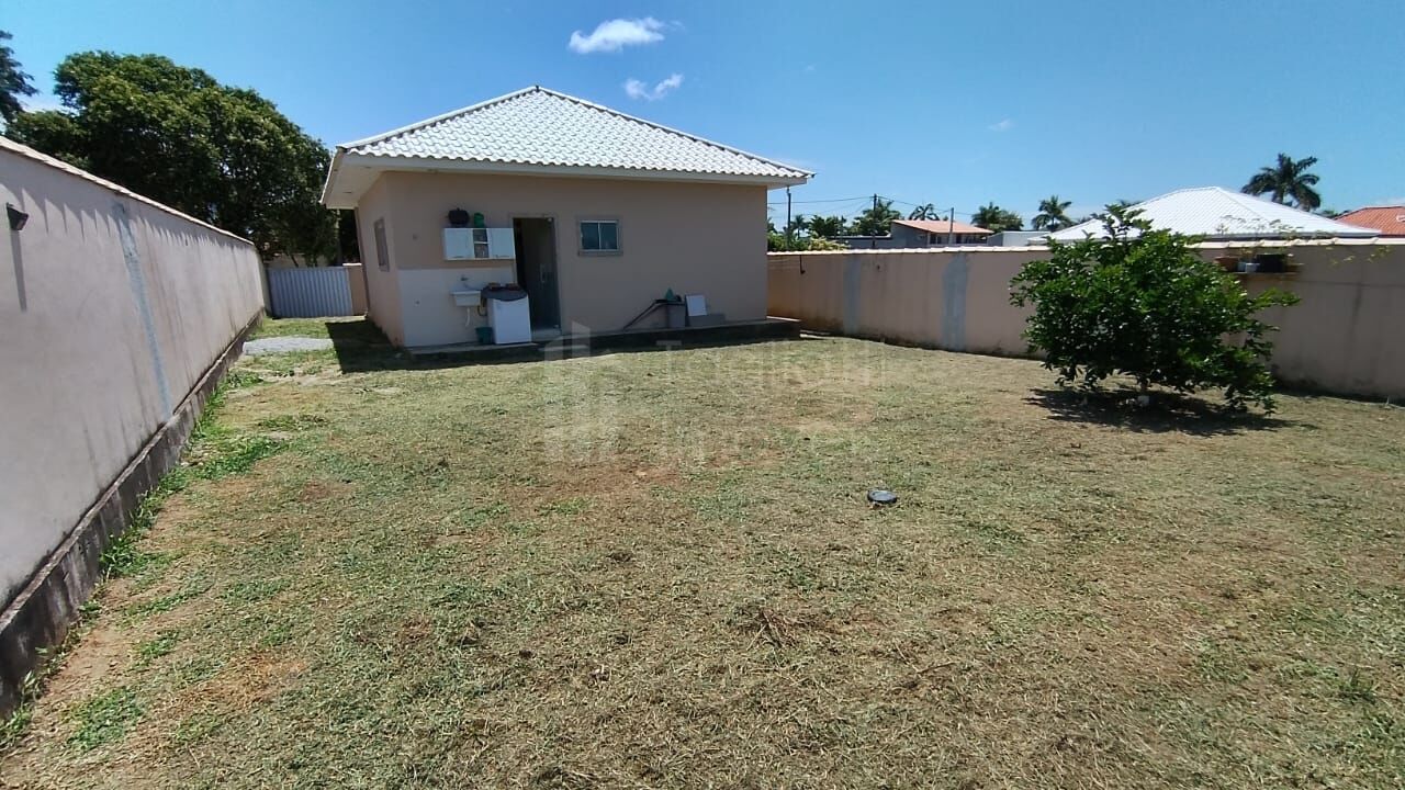 Casa, 3 quartos, 71 m² - Foto 21