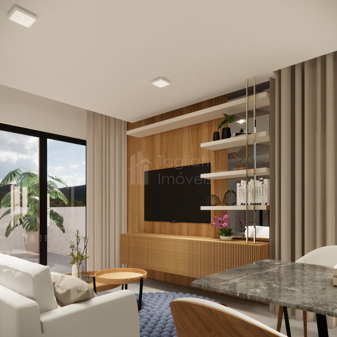 Apartamento, 4 quartos, 176 m² - Foto 14