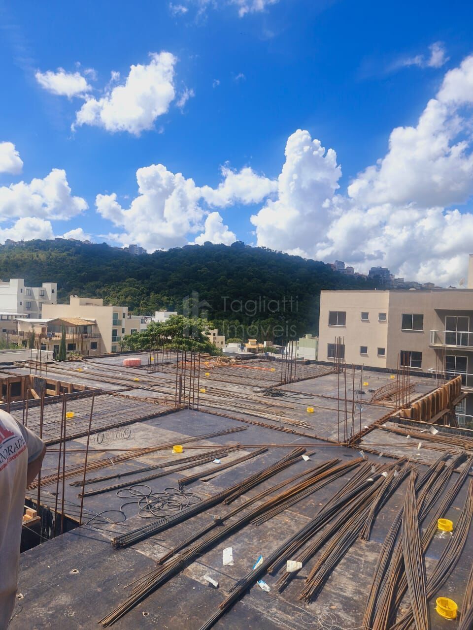 Apartamento, 4 quartos, 176 m² - Foto 12