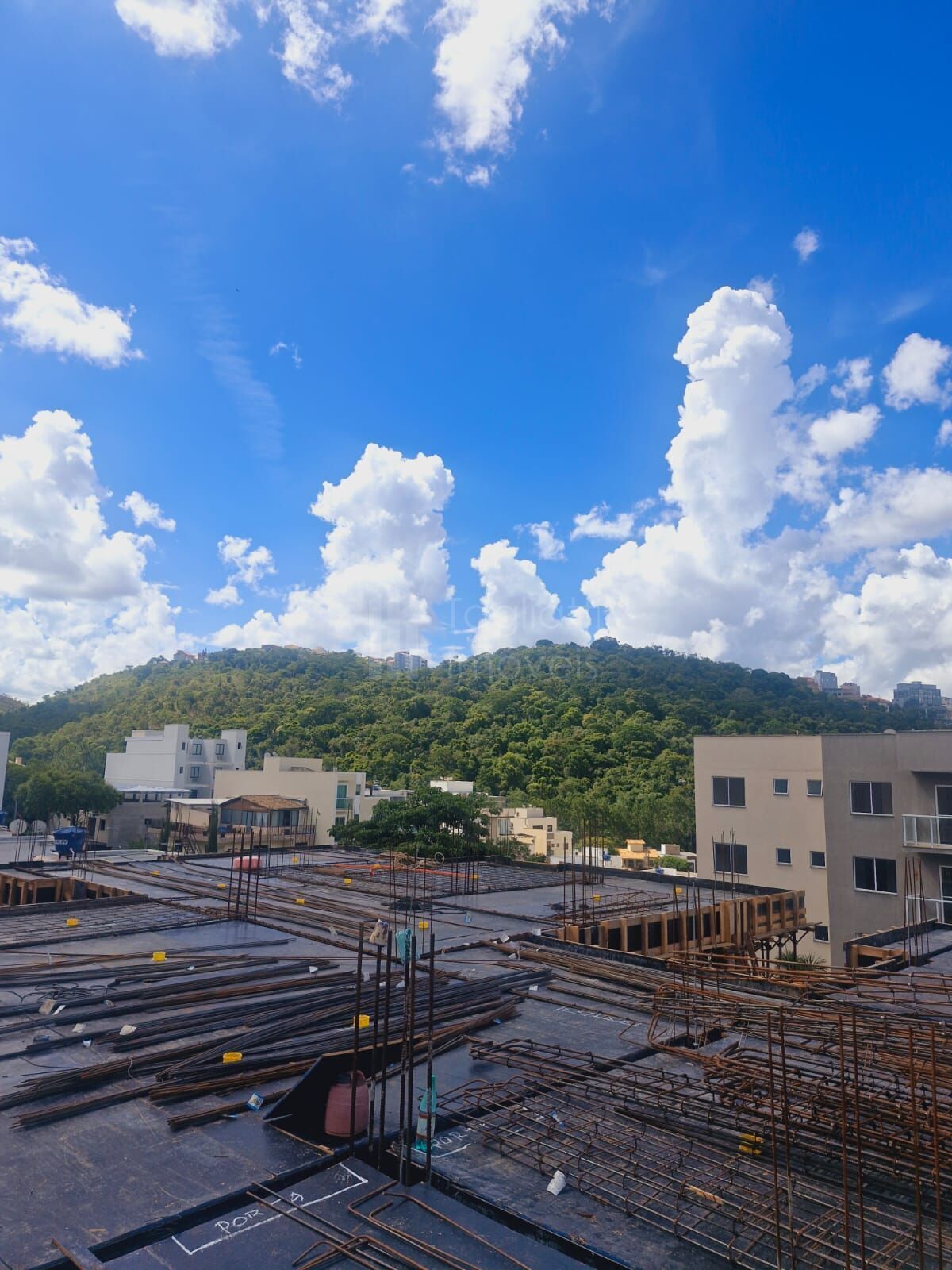 Apartamento, 4 quartos, 176 m² - Foto 8