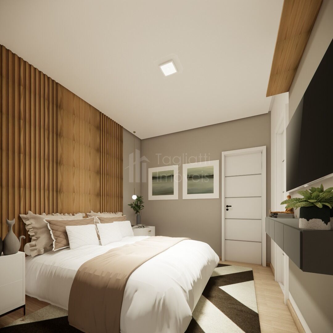 Apartamento, 4 quartos, 176 m² - Foto 17