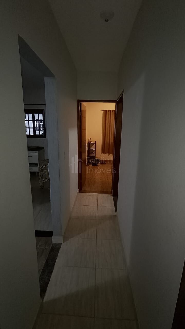 Casa, 3 quartos, 100 m² - Foto 14