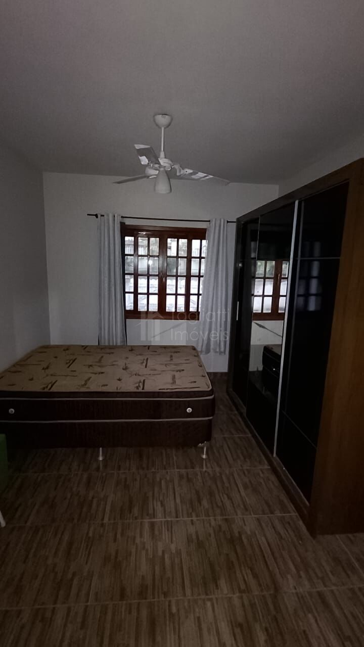 Casa, 3 quartos, 100 m² - Foto 12