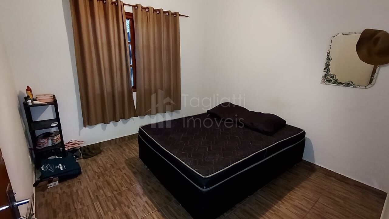 Casa, 3 quartos, 100 m² - Foto 11