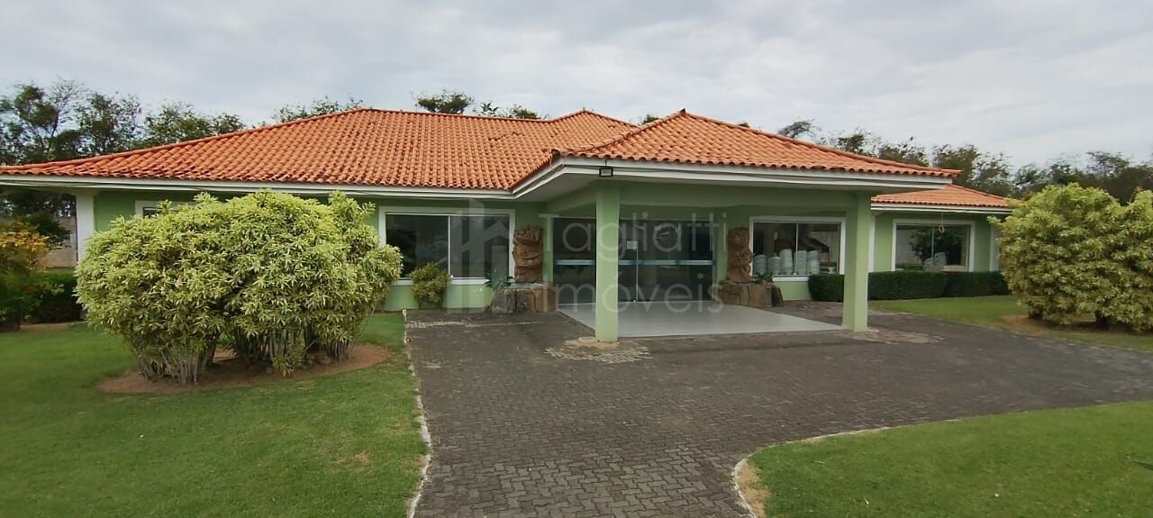 Casa, 3 quartos, 100 m² - Foto 28